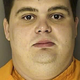 Benjamin Thomas Samuel McDowell (Horry County, S.C., Sheriff’s Office)